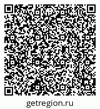 79637359238