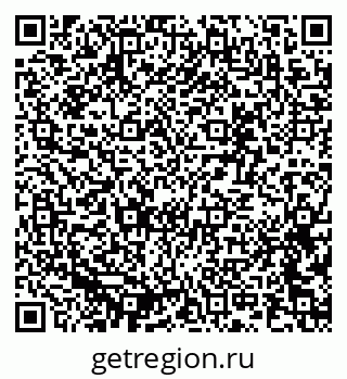 79637359239