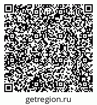 79637359240
