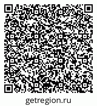 79637359241