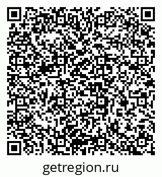 79637359244