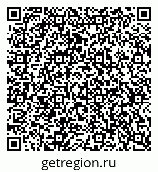 79637359246