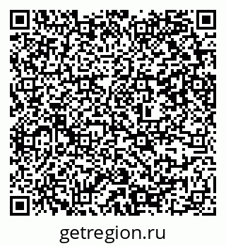 79637359247
