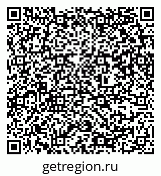 79637359248