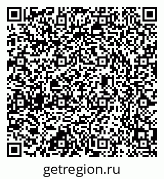 79637359251