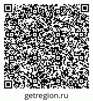 79637359256