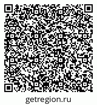 79637359260