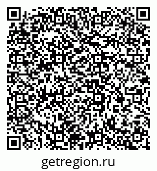 79637359263