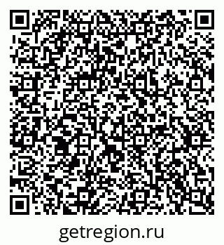79637359265