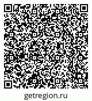79637359266