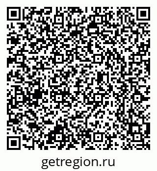 79637359268