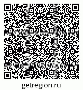 79637359269
