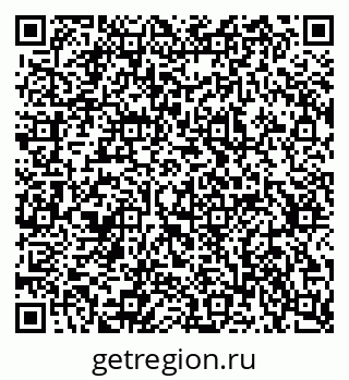 79637359271