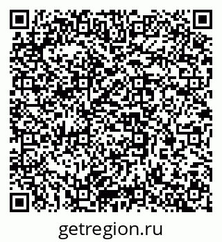 79637359273