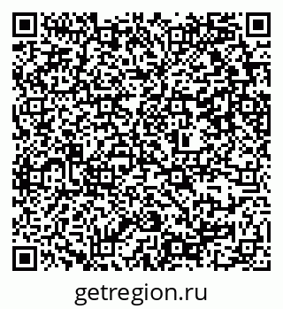 79637359274