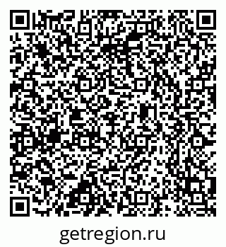 79637359276
