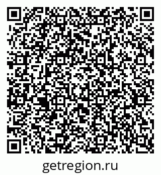 79637359278