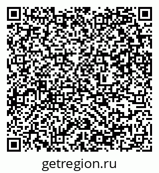 79637359279