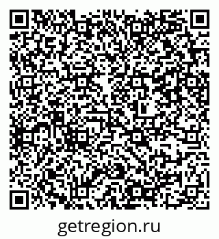 79637359280