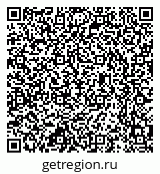 79637359281