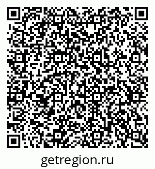 79637359283