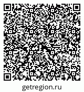 79637359287