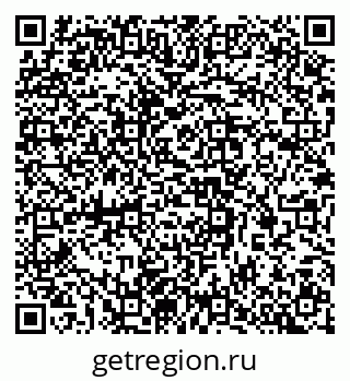 79637359289