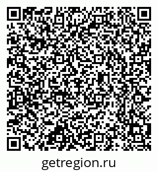 79637359291