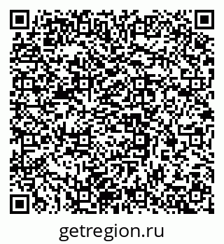 79637359292