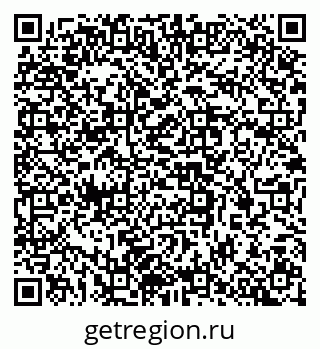 79637359295