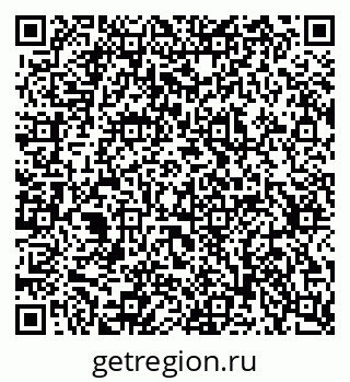 79637359296
