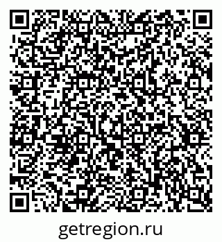 79637359298
