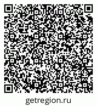 79637359299