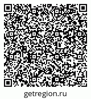 79637359300