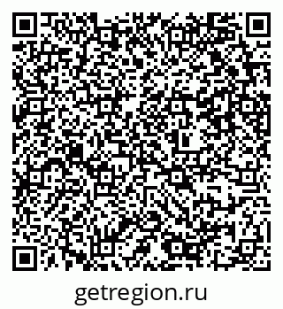 79637359302