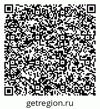 79637359304