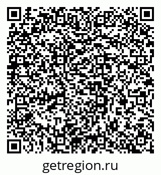 79637359305