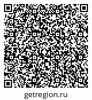79637359306