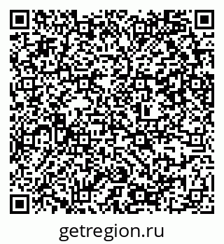 79637359307