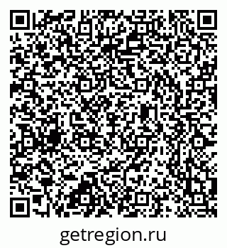 79637359308