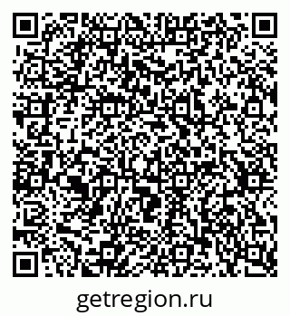79637359310