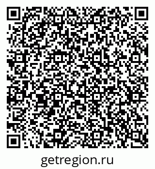 79637359311