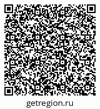 79637359314