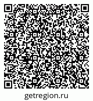 79637359317