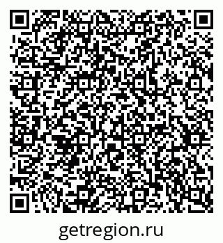 79637359319