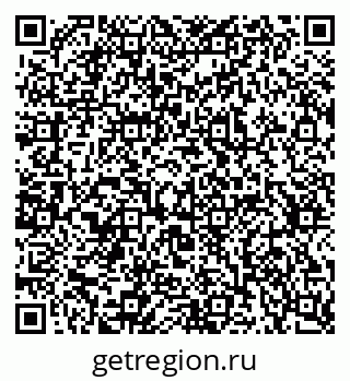 79637359322