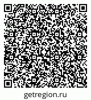 79637359323