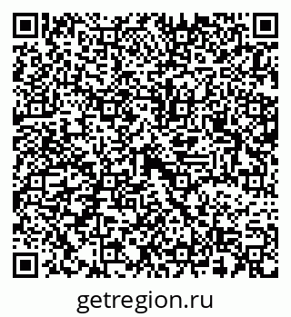 79637359324