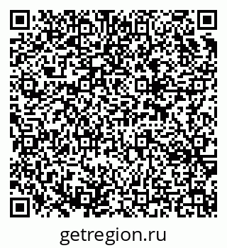 79637359327