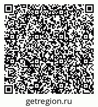 79637359328